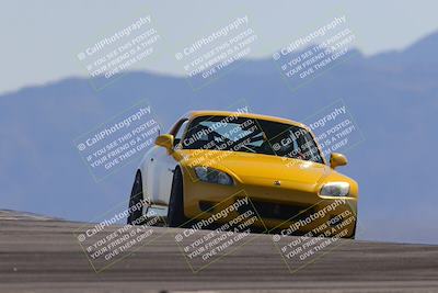 media/Feb-11-2023-Club Racer Events (Sat) [[948cde25ce]]/3-Intermediate High (Purple)/Session 3 (Turn 9)/